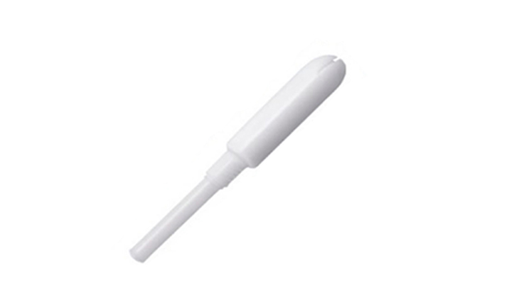 塑料導管衛生棉條